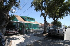 Enlarge photo 268