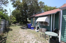 Enlarge photo 273