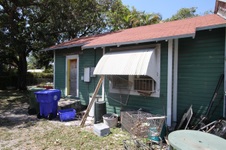 Enlarge photo 274