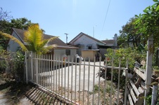 Enlarge photo 277