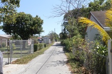 Enlarge photo 278
