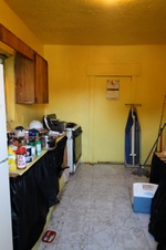 Enlarge photo 281