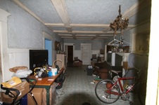 Enlarge photo 283