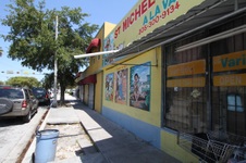 Enlarge photo 5