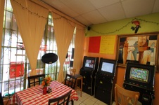 Enlarge photo 11
