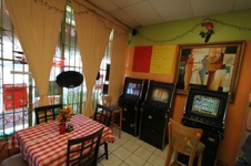 Enlarge photo 12
