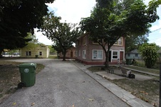Enlarge photo 20