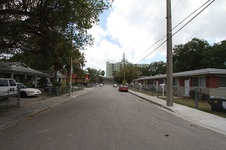 Enlarge photo 21