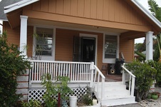 Enlarge photo 27