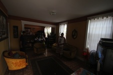 Enlarge photo 31