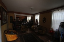 Enlarge photo 32
