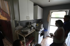 Enlarge photo 36
