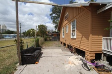 Enlarge photo 37