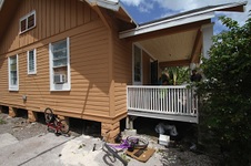 Enlarge photo 39