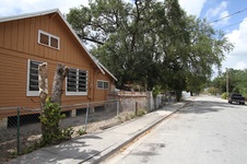 Enlarge photo 46