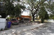 Enlarge photo 49