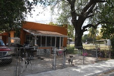 Enlarge photo 54
