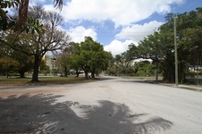 Enlarge photo 58