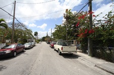 Enlarge photo 69