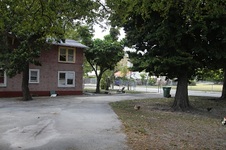 Enlarge photo 16
