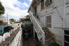 Enlarge photo 86