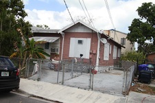 Enlarge photo 89