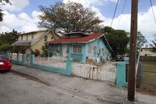 Enlarge photo 91