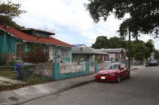 Enlarge photo 98