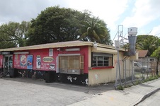 Enlarge photo 106