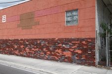 Enlarge photo 108