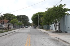 Enlarge photo 110
