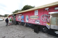 Enlarge photo 112