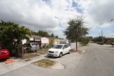 Enlarge photo 117