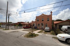 Enlarge photo 118