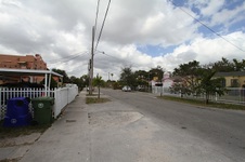 Enlarge photo 123