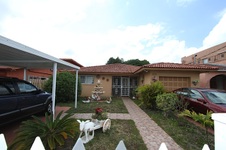 Enlarge photo 125