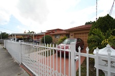 Enlarge photo 126