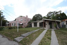 Enlarge photo 132