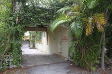 Enlarge photo 136