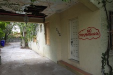 Enlarge photo 137