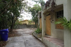 Enlarge photo 138