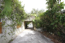 Enlarge photo 140