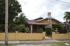 Enlarge photo 146