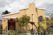Enlarge photo 154