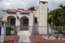 Enlarge photo 156