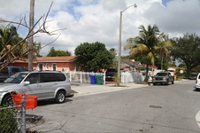 Enlarge photo 167