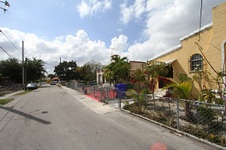 Enlarge photo 169