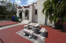 Enlarge photo 171