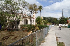 Enlarge photo 176
