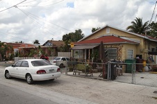 Enlarge photo 178